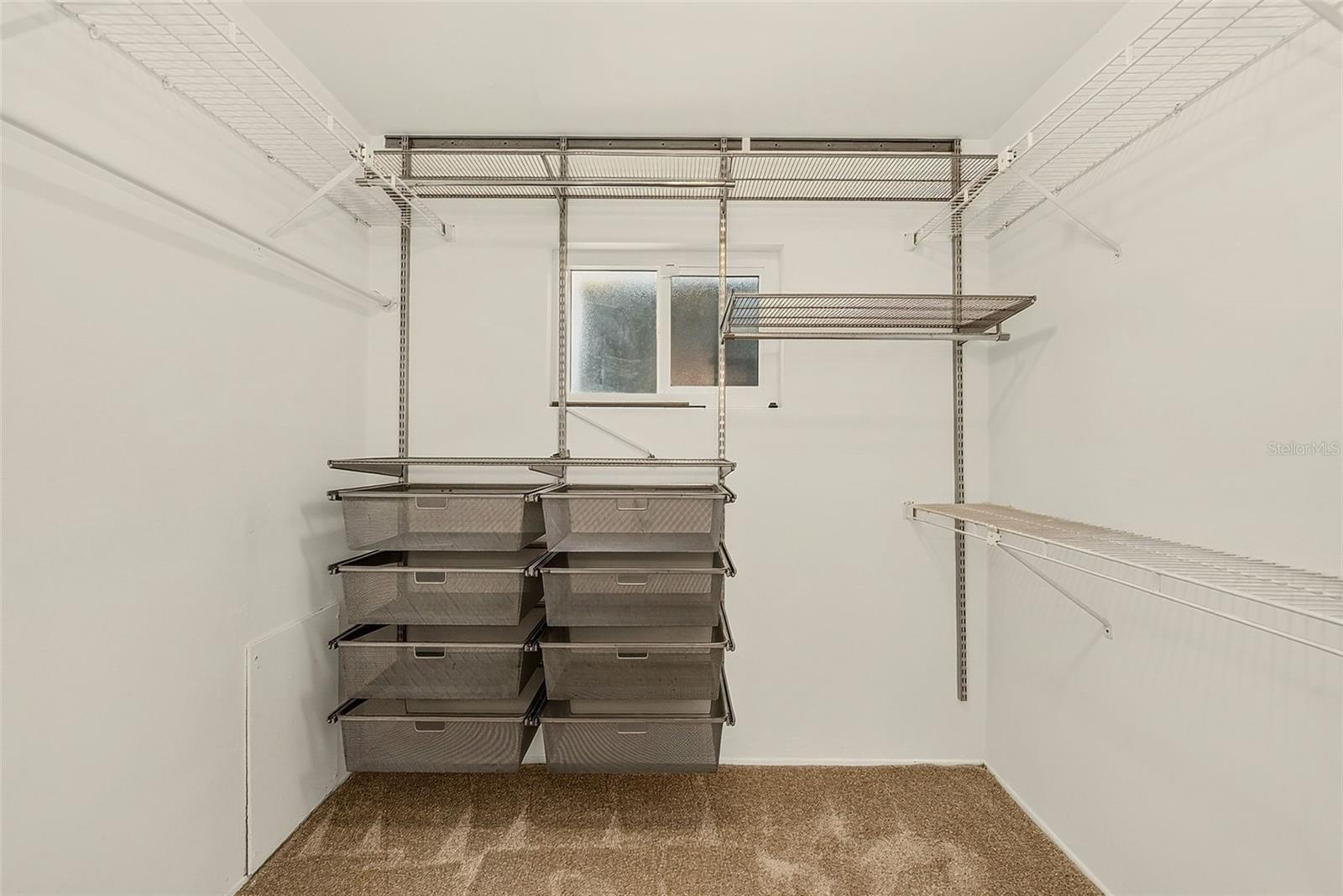809 JACARANDA DR — photo 34