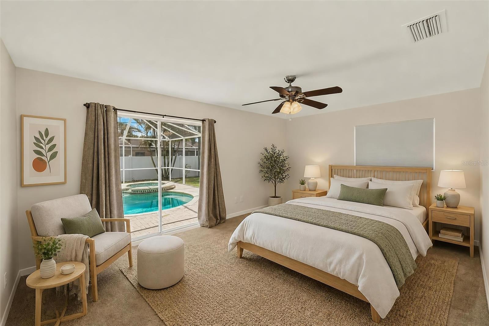 809 JACARANDA DR — photo 29