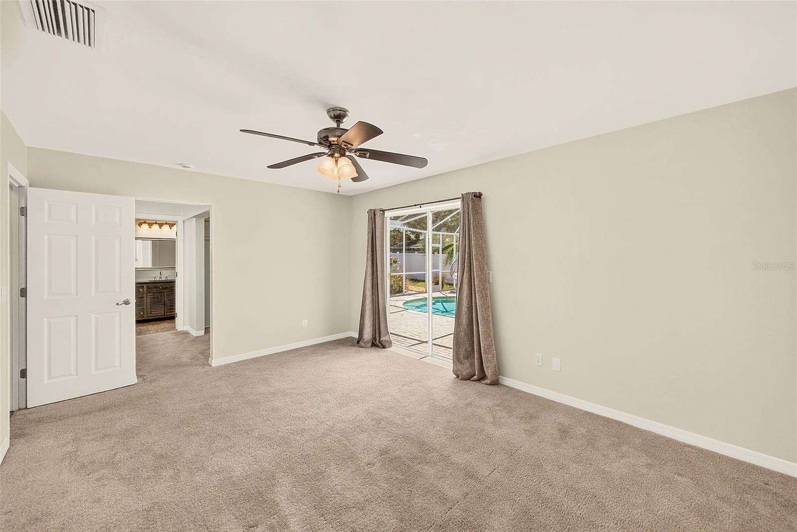 809 JACARANDA DR — photo 31
