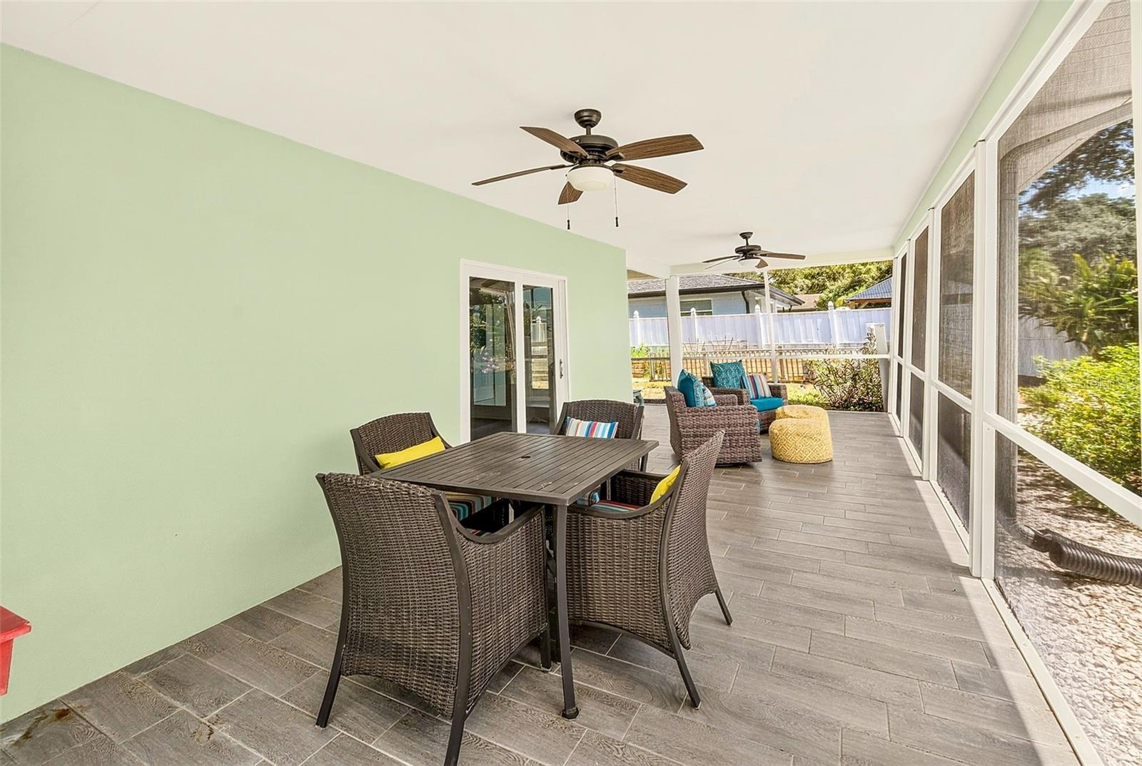 809 JACARANDA DR — photo 40