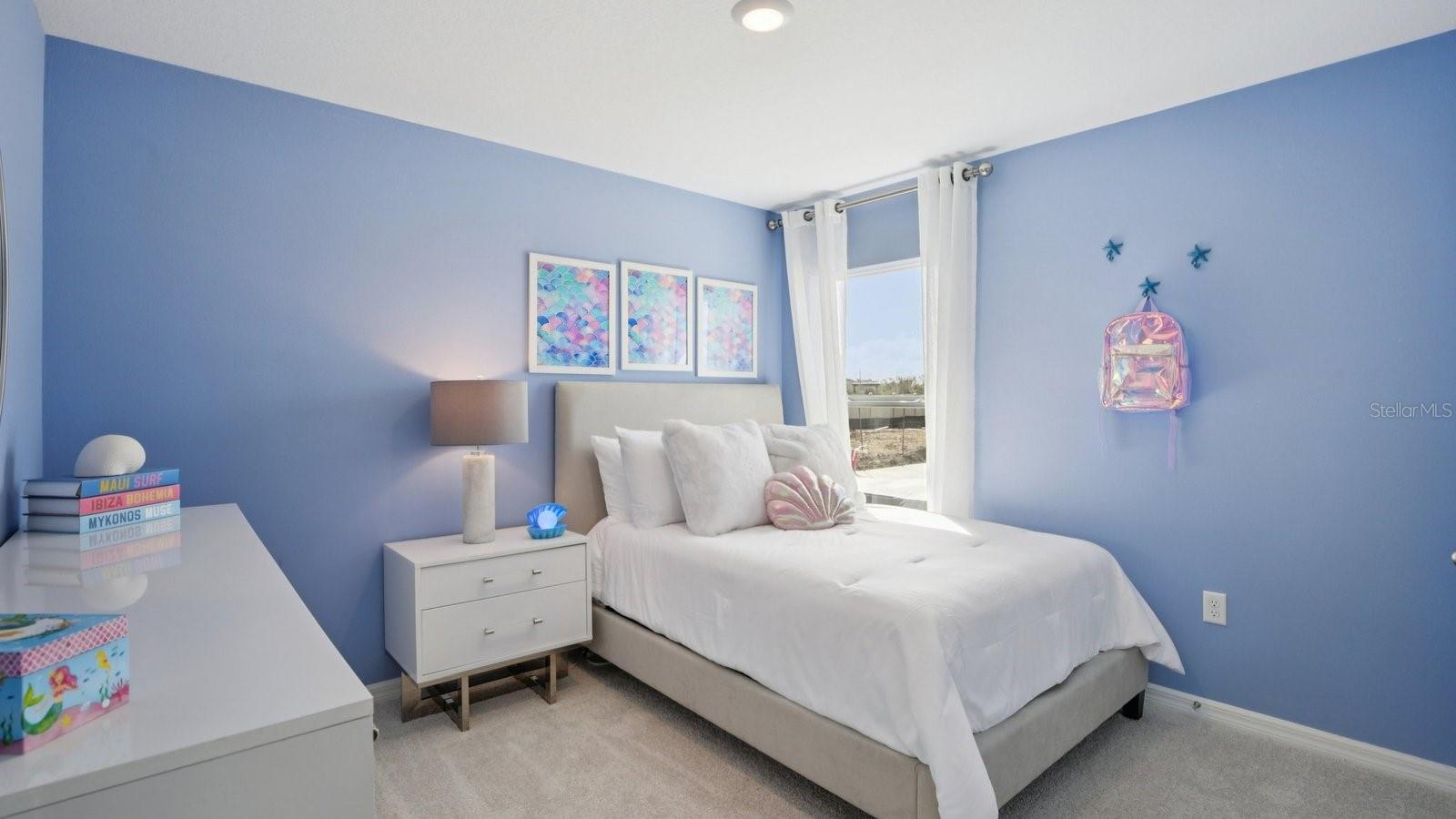13476 SUMMIT PEAK CT — photo 21
