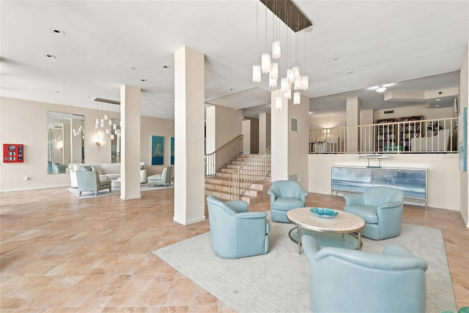 707 S GULFSTREAM AVE #1006 — photo 43