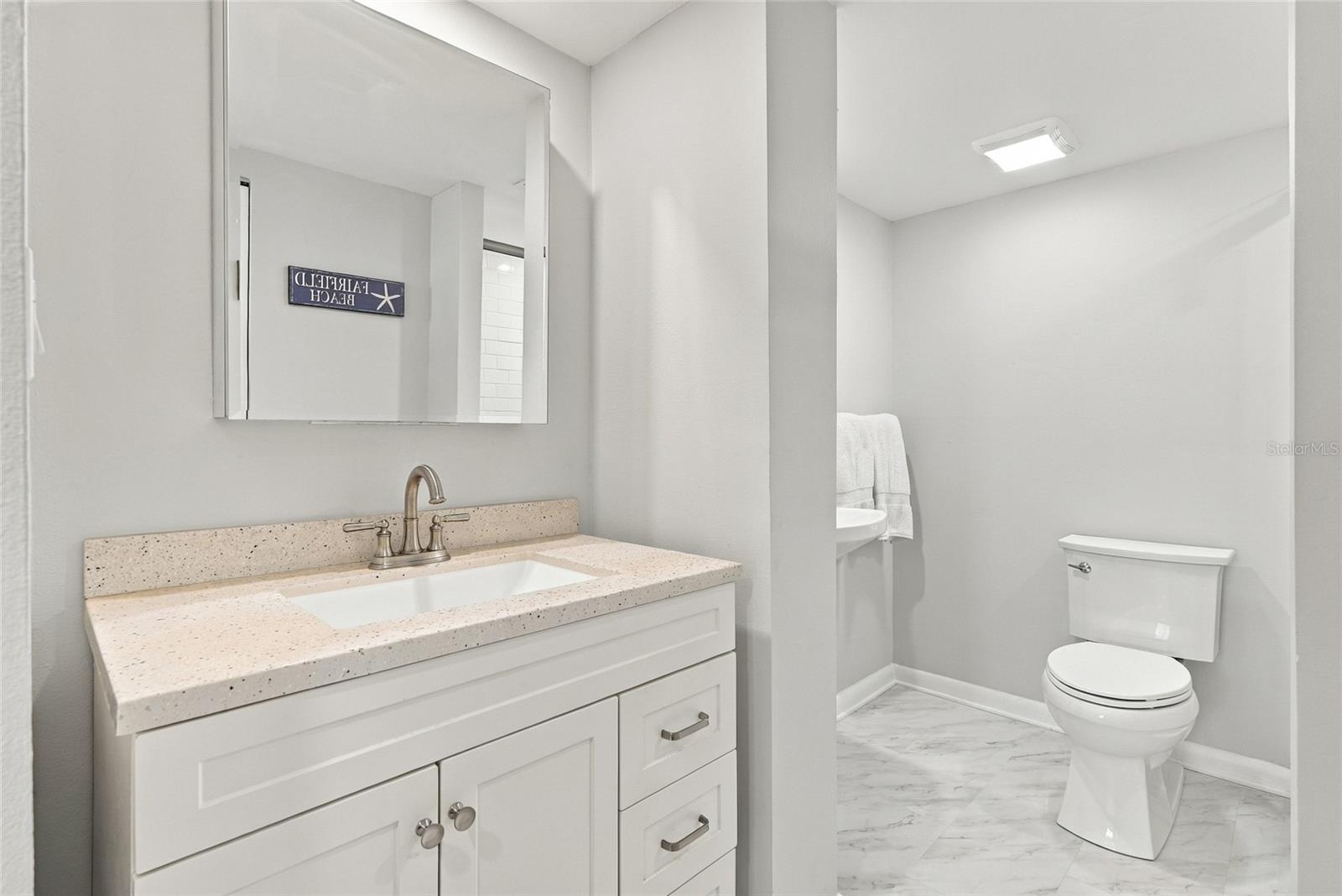 707 S GULFSTREAM AVE #1006 — photo 31