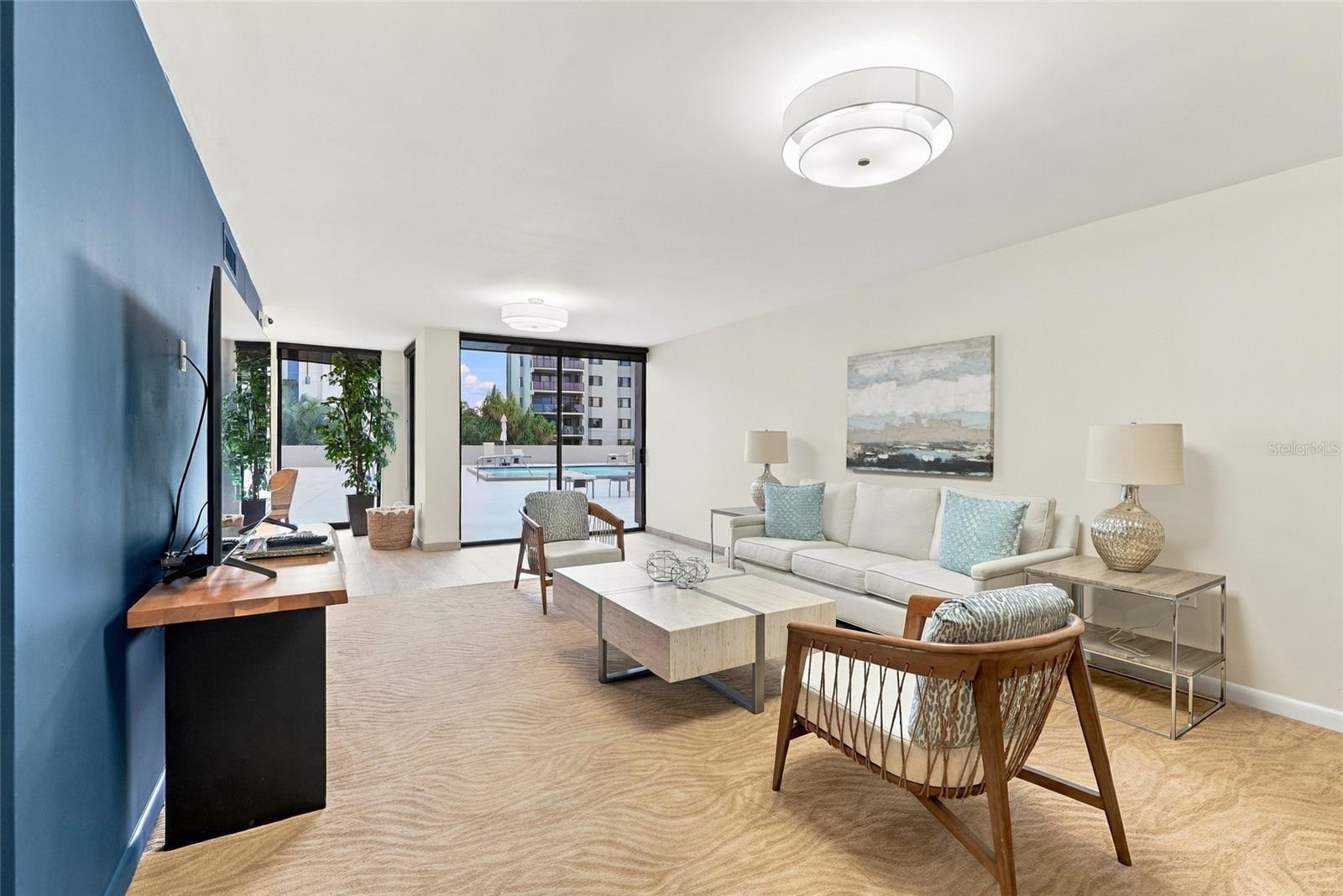707 S GULFSTREAM AVE #1006 — photo 48