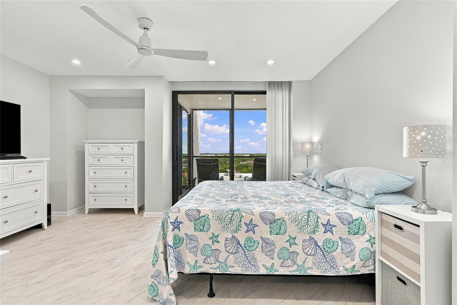707 S GULFSTREAM AVE #1006 — photo 9