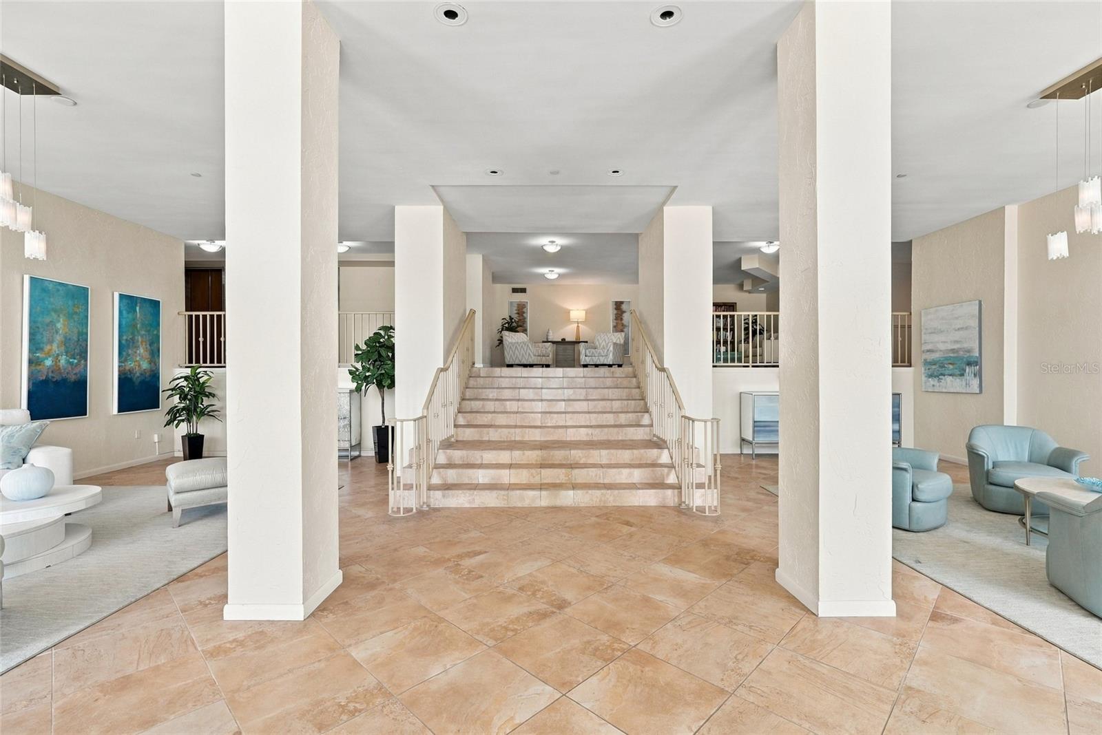 707 S GULFSTREAM AVE #1006 — photo 42