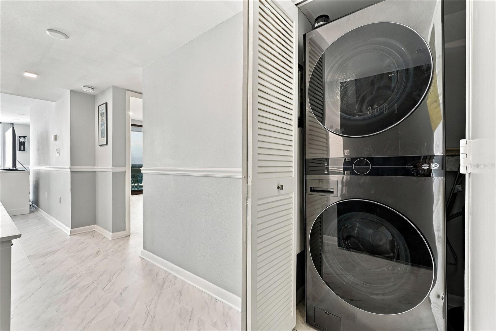 707 S GULFSTREAM AVE #1006 — photo 8