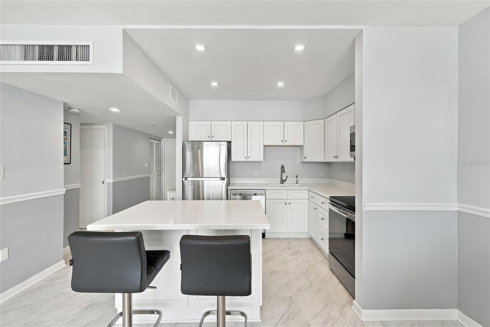 707 S GULFSTREAM AVE #1006 — photo 6