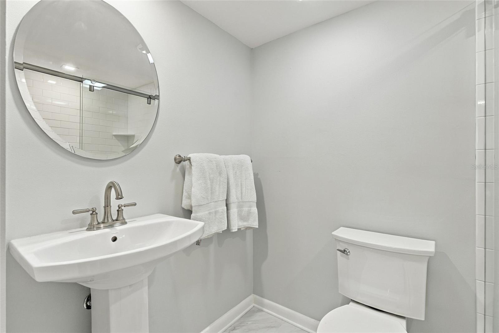 707 S GULFSTREAM AVE #1006 — photo 32