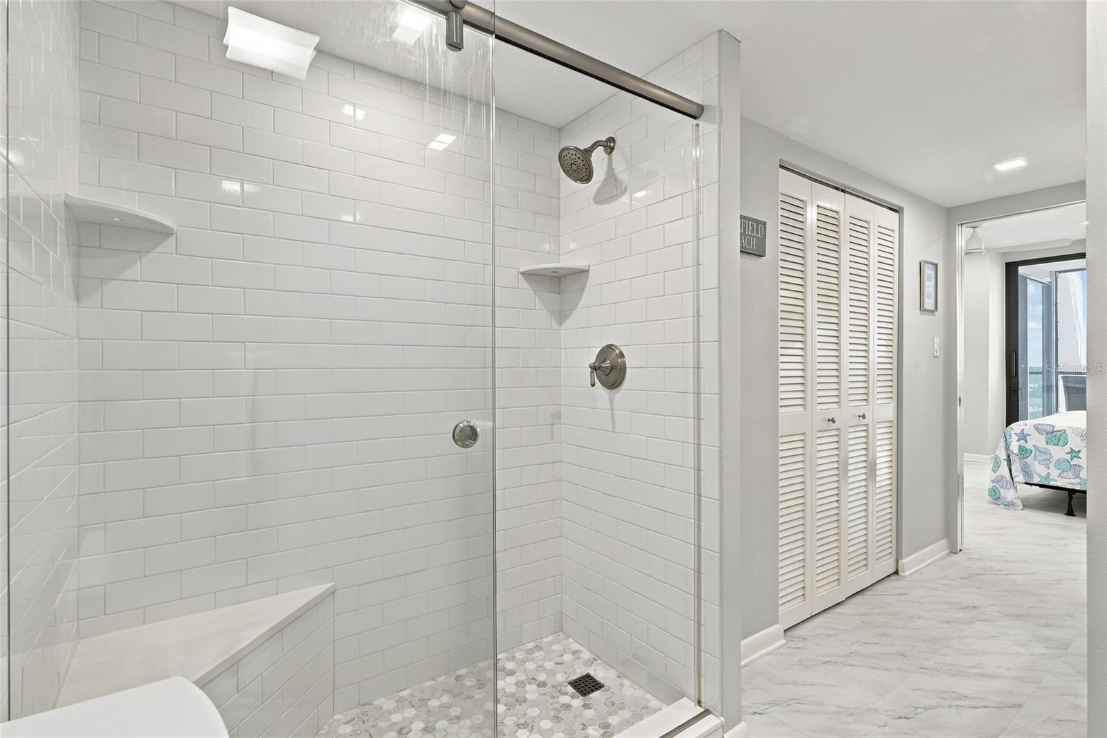 707 S GULFSTREAM AVE #1006 — photo 10
