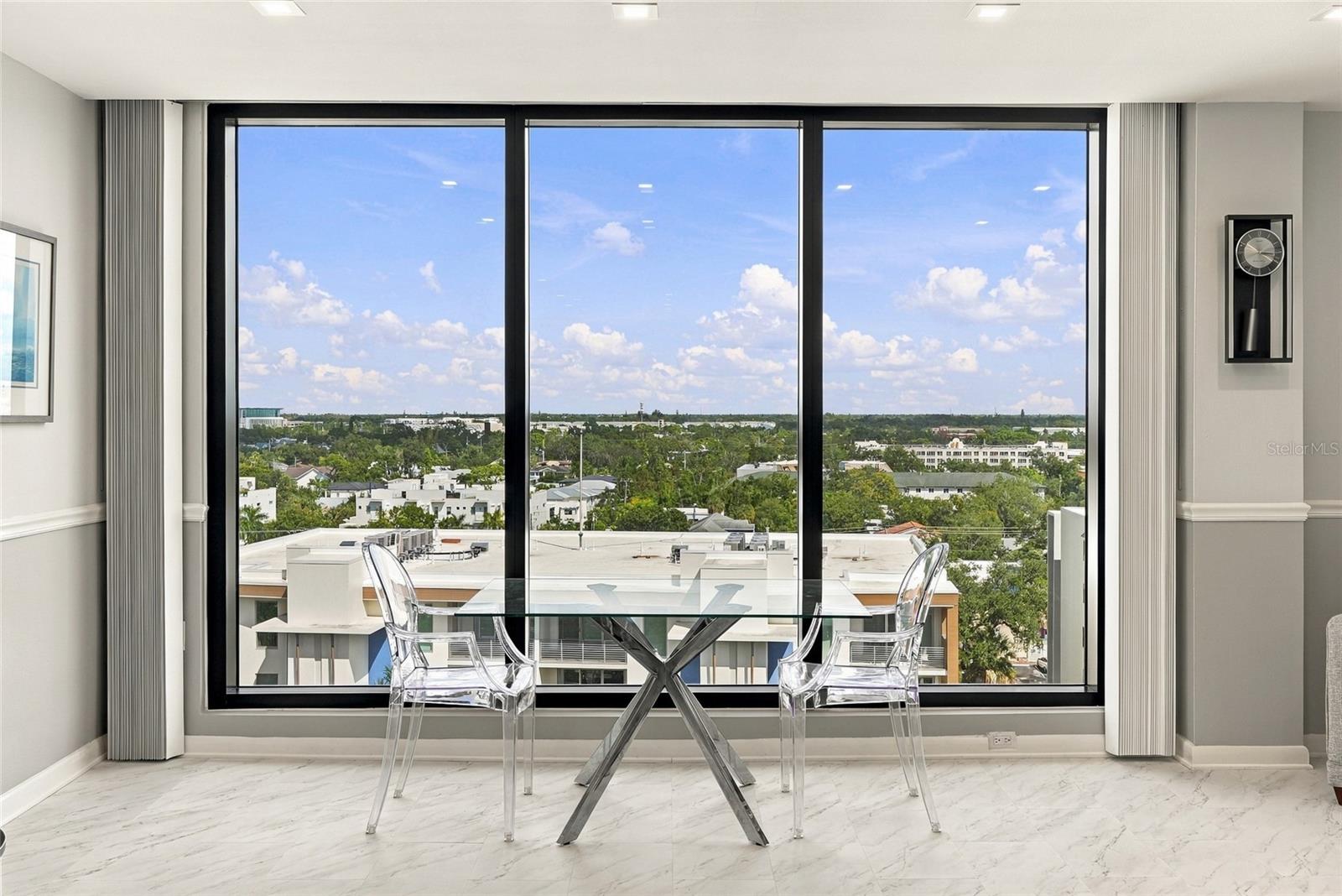 707 S GULFSTREAM AVE #1006 — photo 2