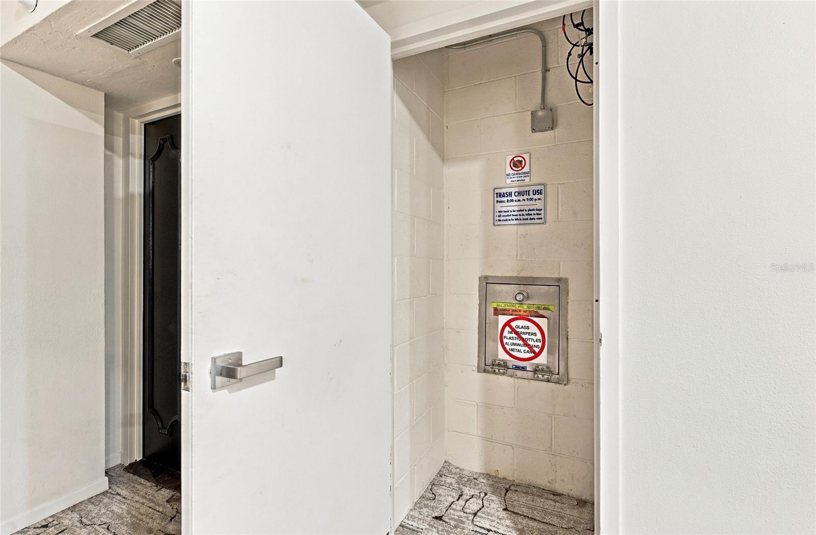 707 S GULFSTREAM AVE #1006 — photo 35