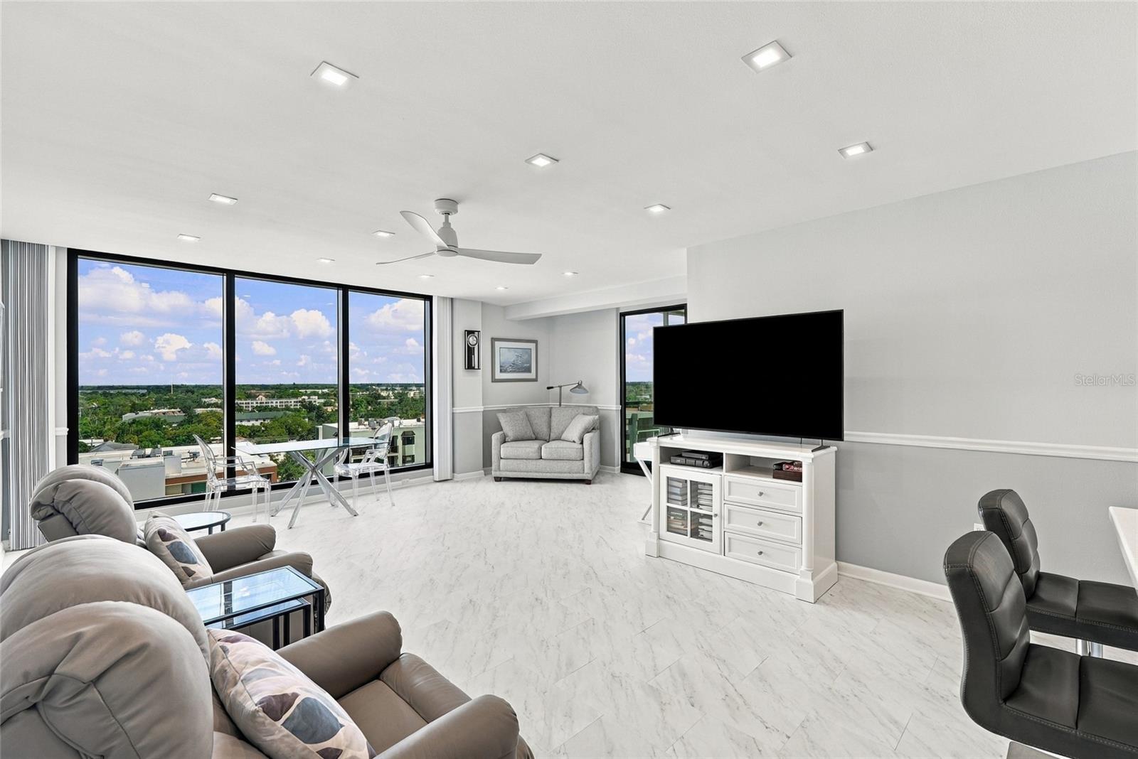707 S GULFSTREAM AVE #1006 — photo 7