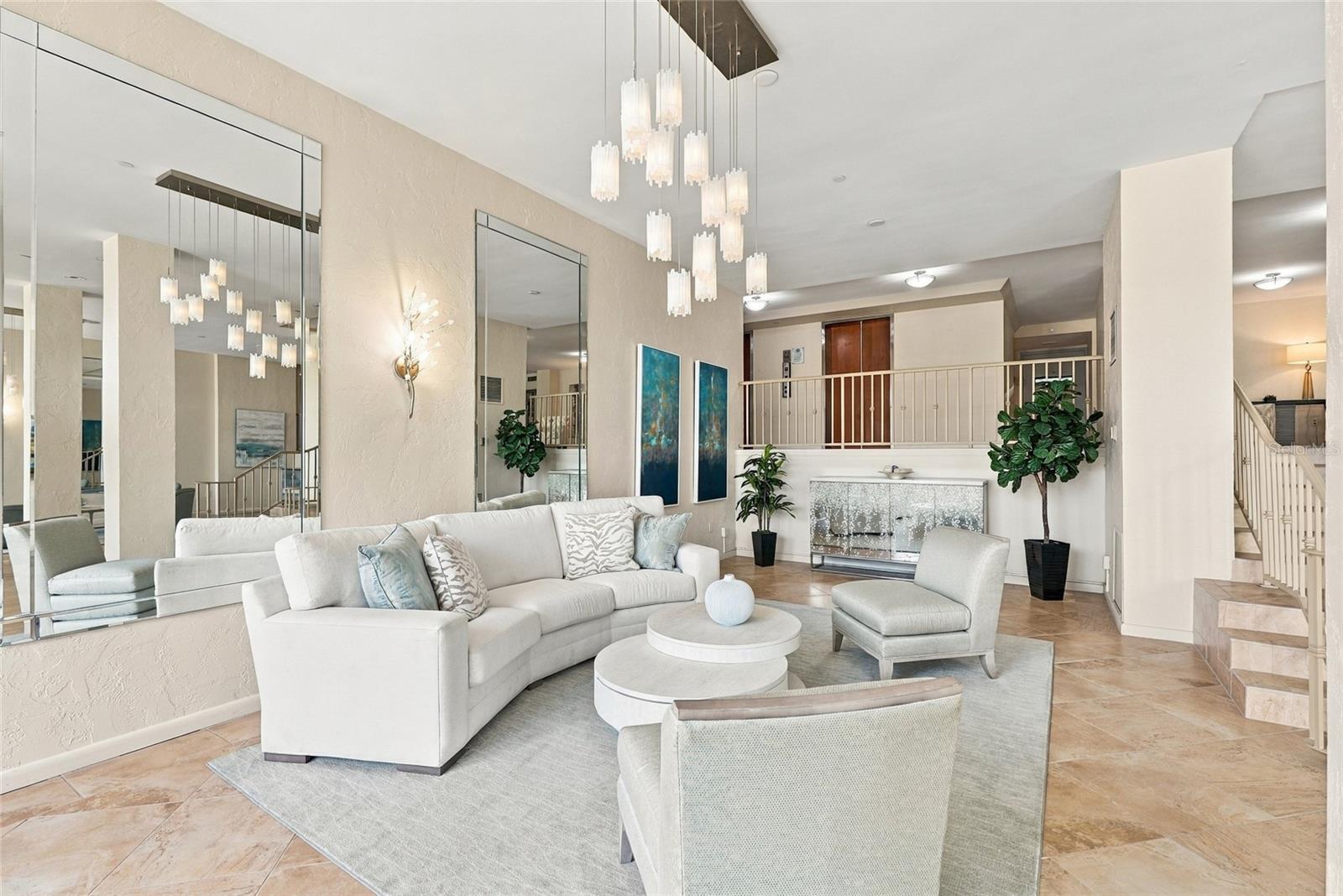 707 S GULFSTREAM AVE #1006 — photo 44