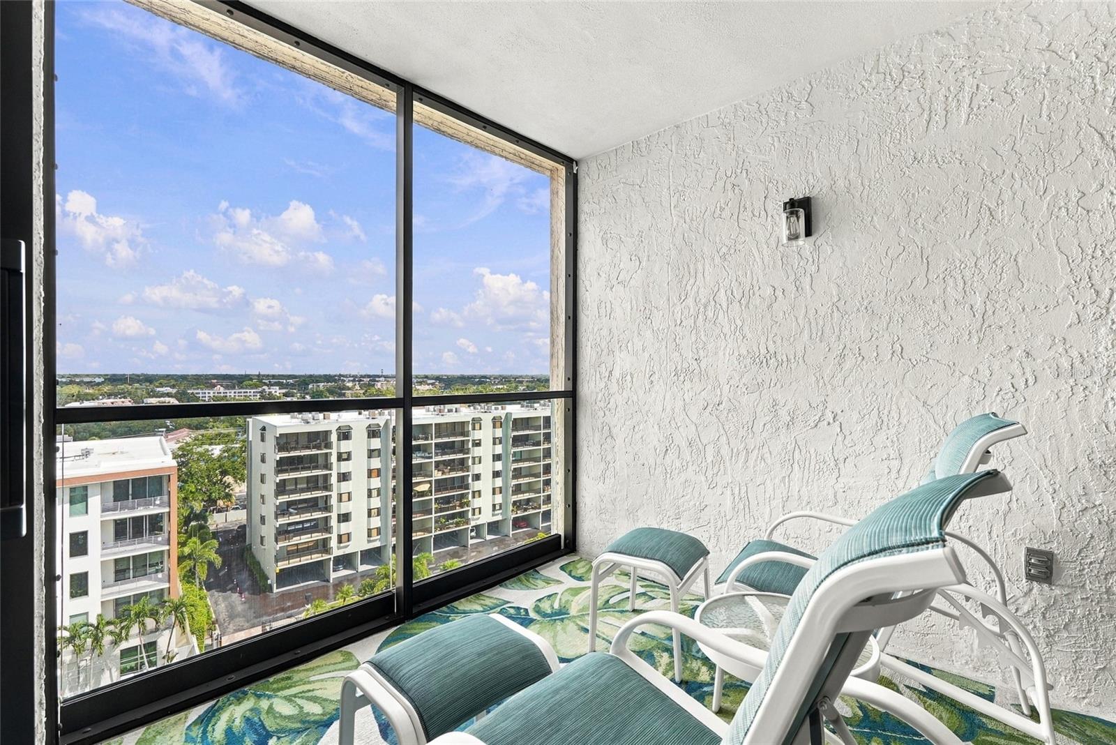 707 S GULFSTREAM AVE #1006 — photo 3
