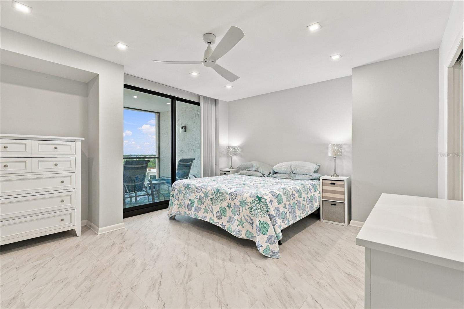 707 S GULFSTREAM AVE #1006 — photo 4