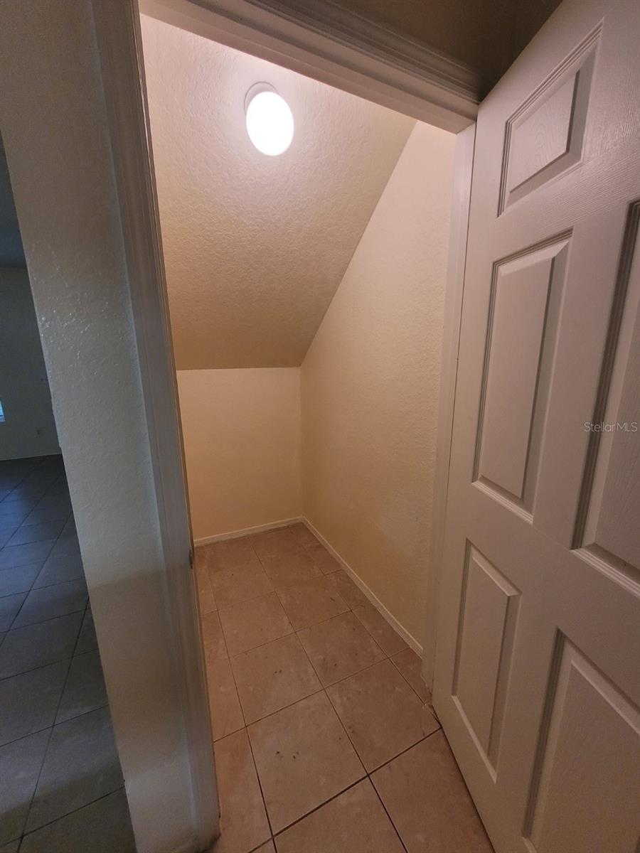 36101 DEER CREEK DR #104 — photo 12