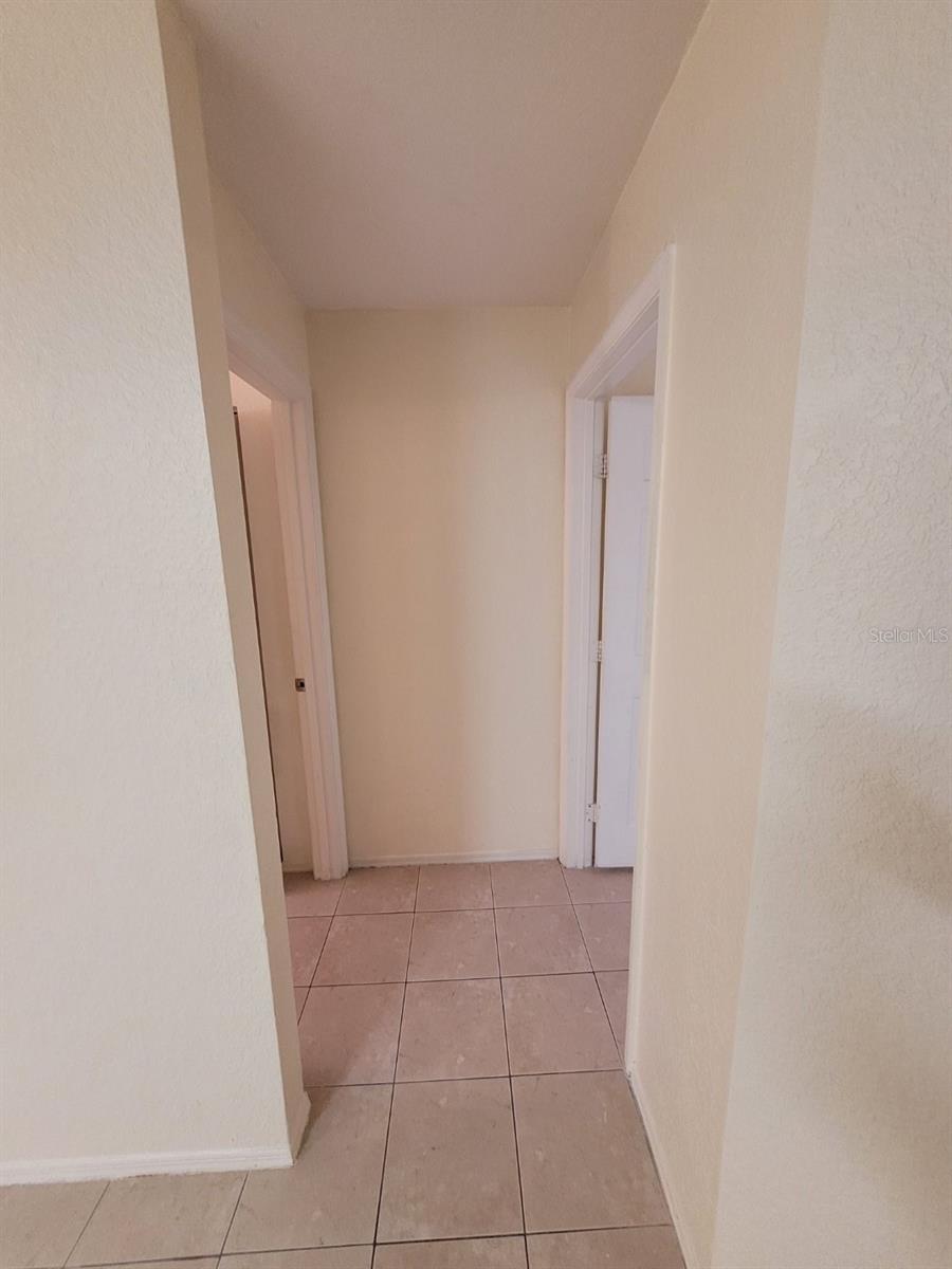 36101 DEER CREEK DR #104 — photo 24