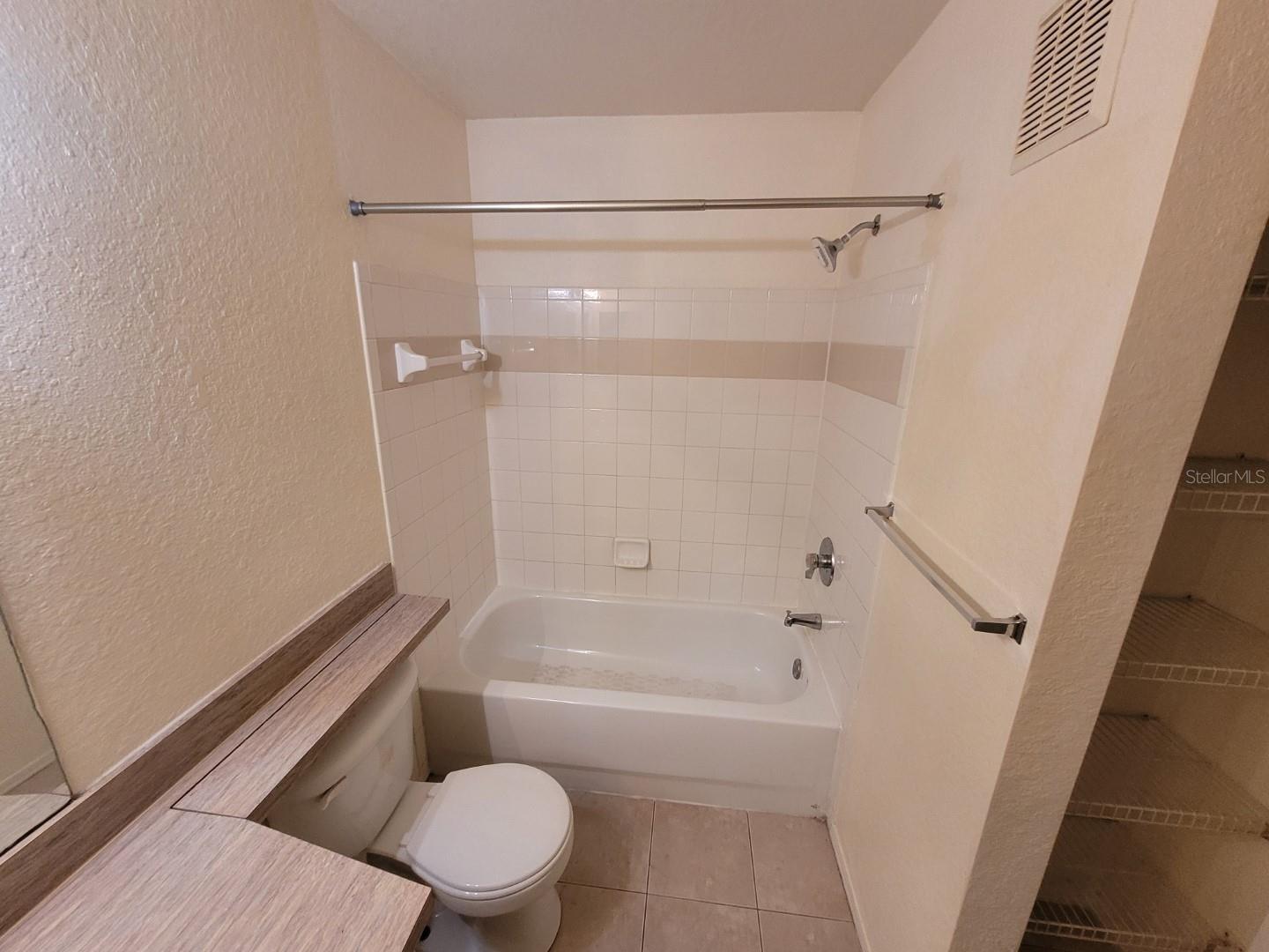 36101 DEER CREEK DR #104 — photo 28