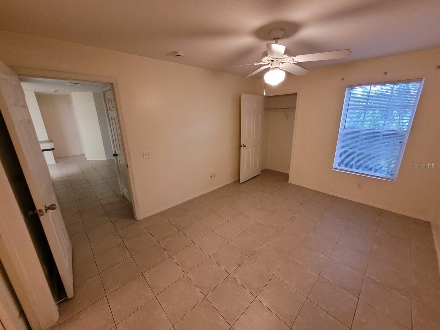 36101 DEER CREEK DR #104 — photo 14