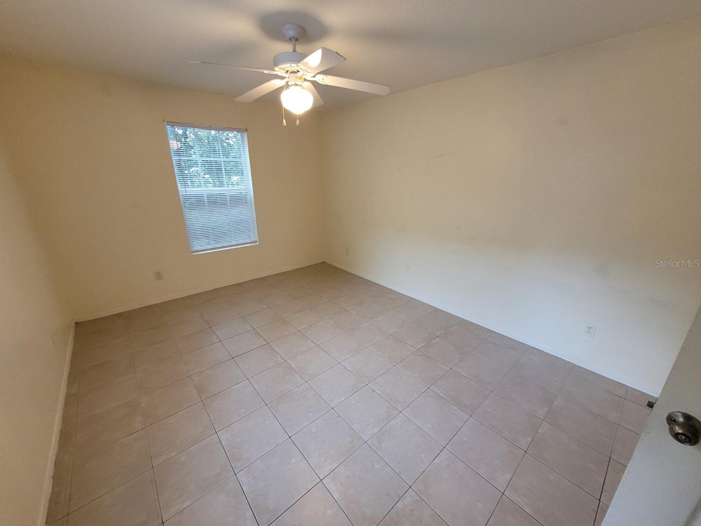 36101 DEER CREEK DR #104 — photo 34