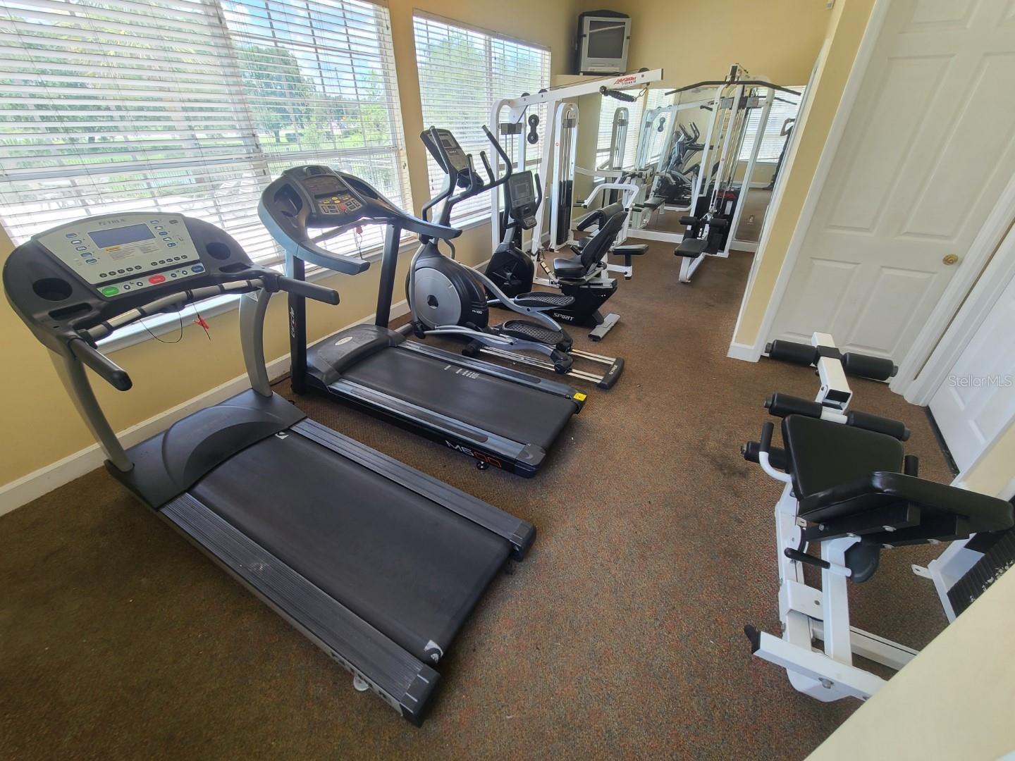 36101 DEER CREEK DR #104 — photo 47