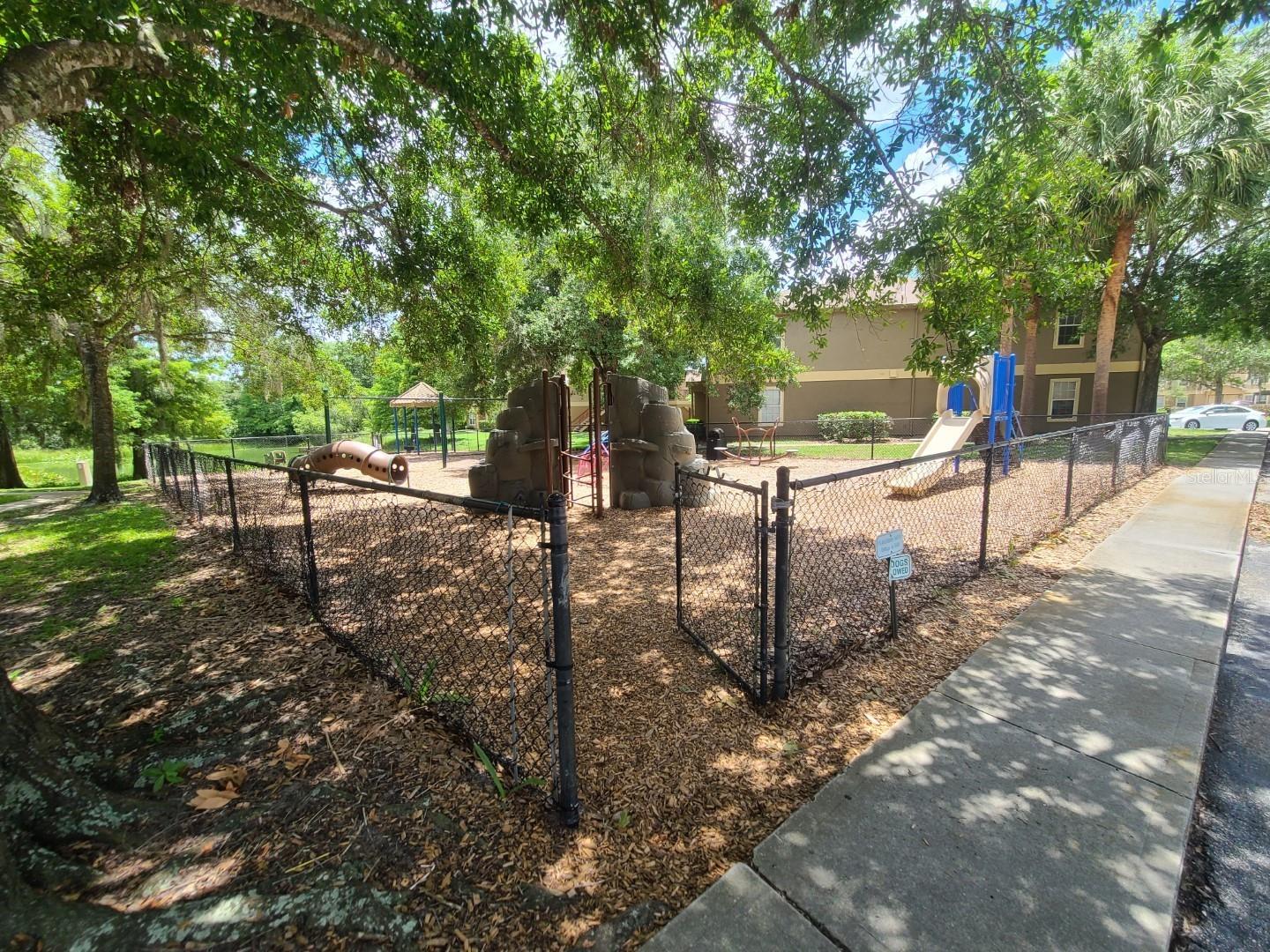36101 DEER CREEK DR #104 — photo 42