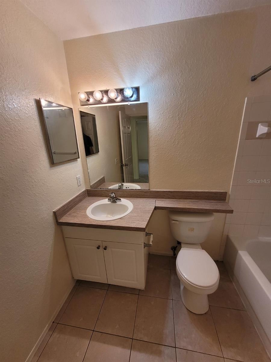 36101 DEER CREEK DR #104 — photo 26