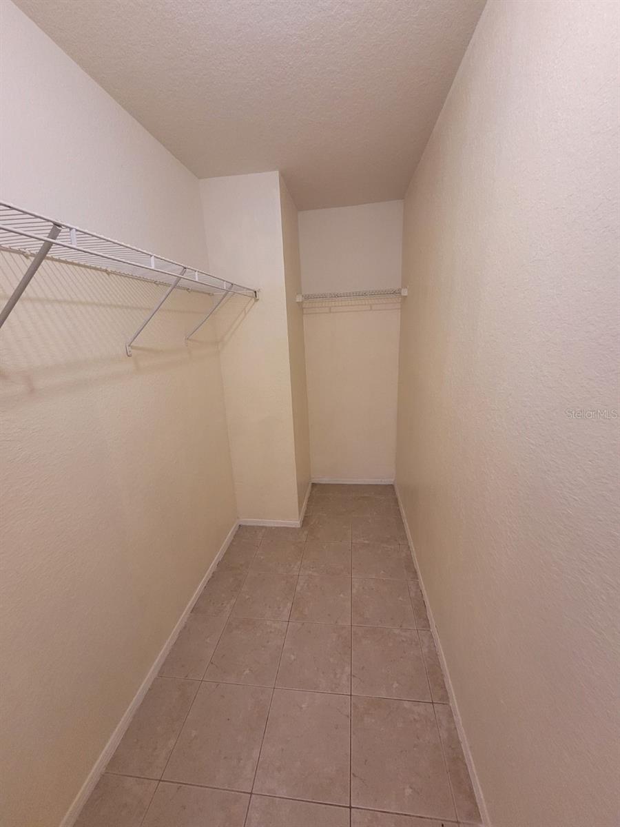 36101 DEER CREEK DR #104 — photo 36