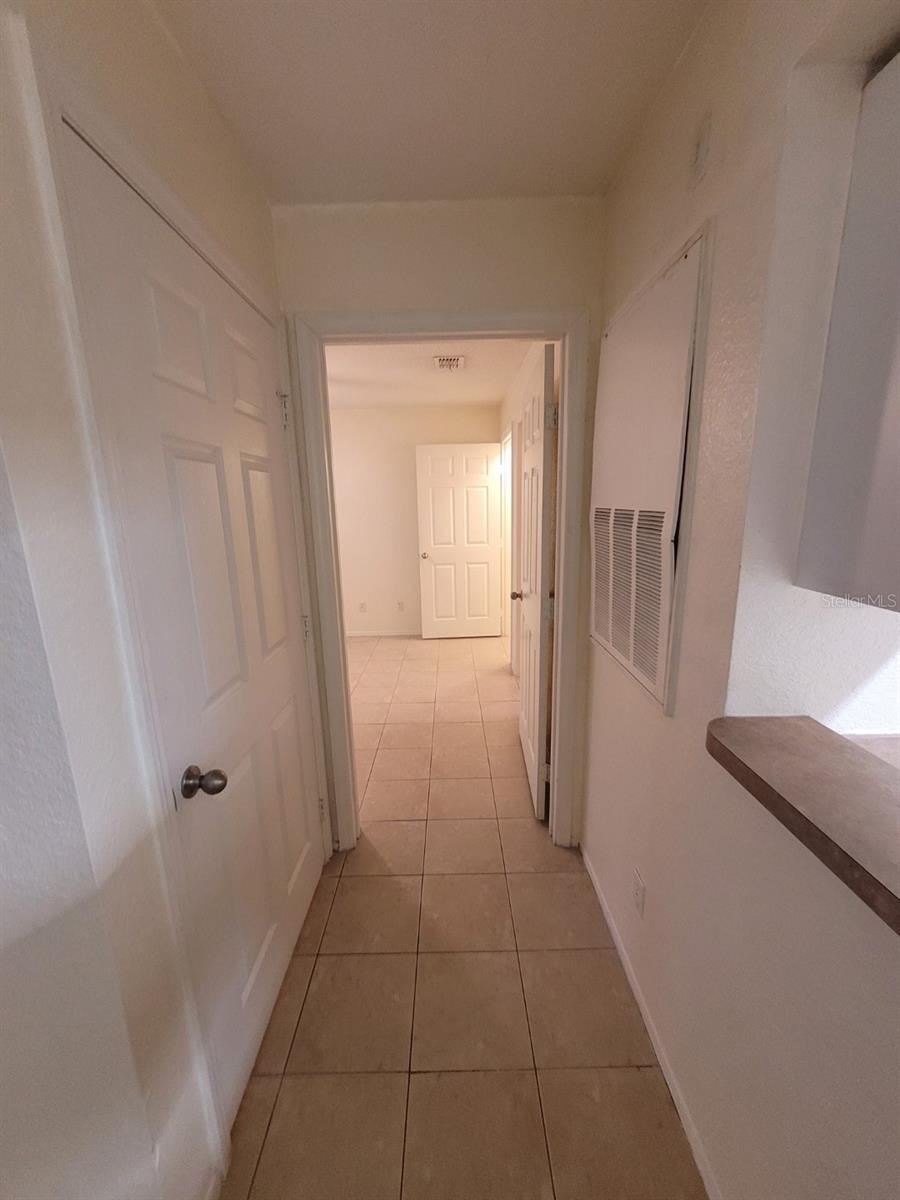 36101 DEER CREEK DR #104 — photo 11