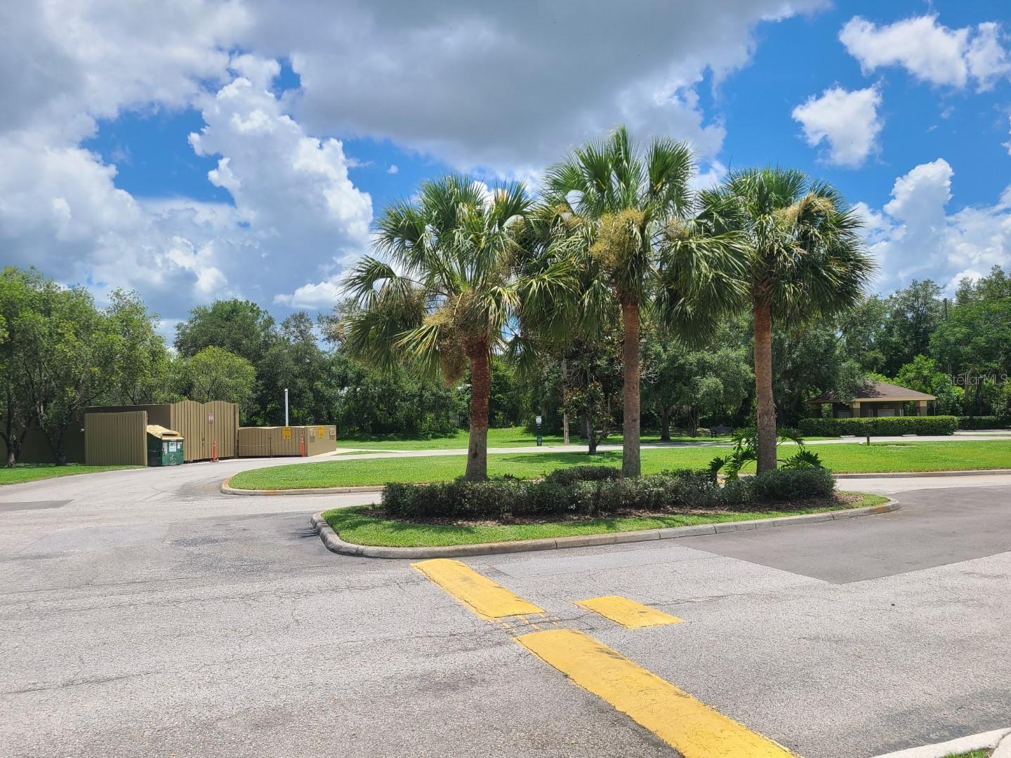 36101 DEER CREEK DR #104 — photo 48