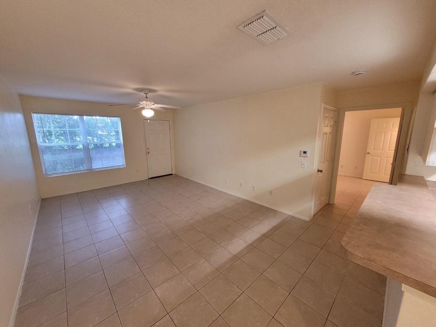 36101 DEER CREEK DR #104 — photo 7