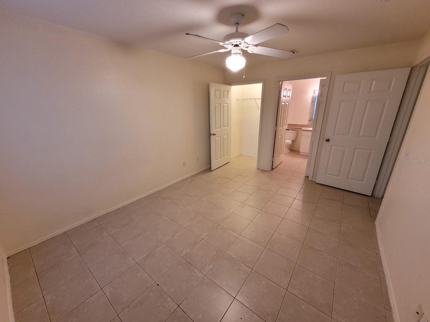 36101 DEER CREEK DR #104 — photo 16