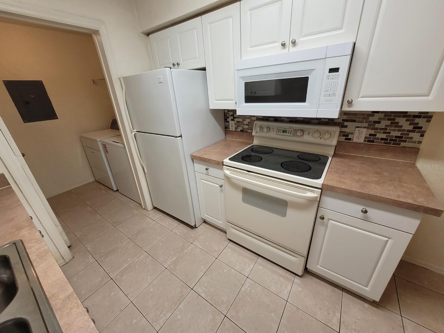 36101 DEER CREEK DR #104 — photo 8