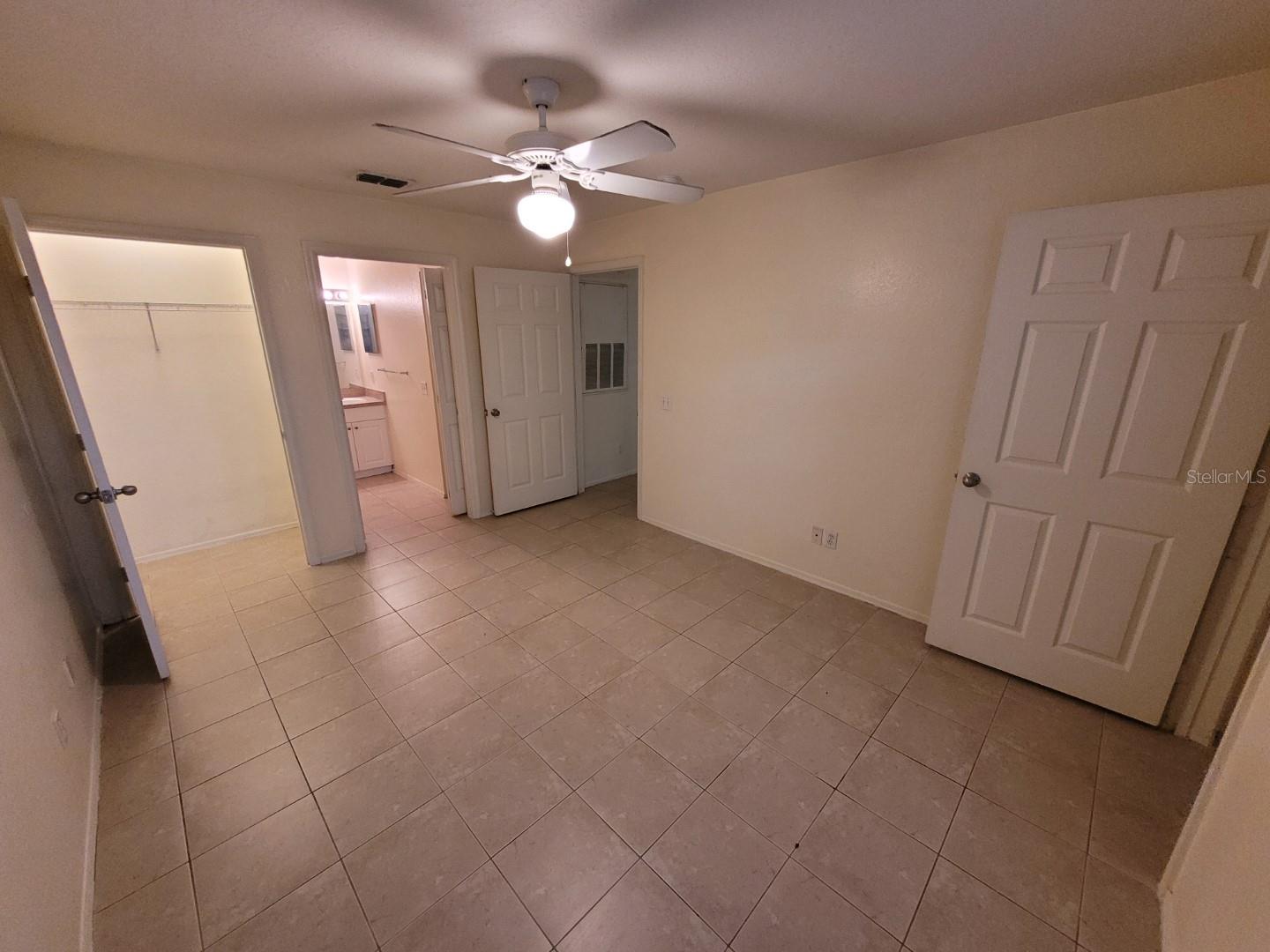 36101 DEER CREEK DR #104 — photo 15