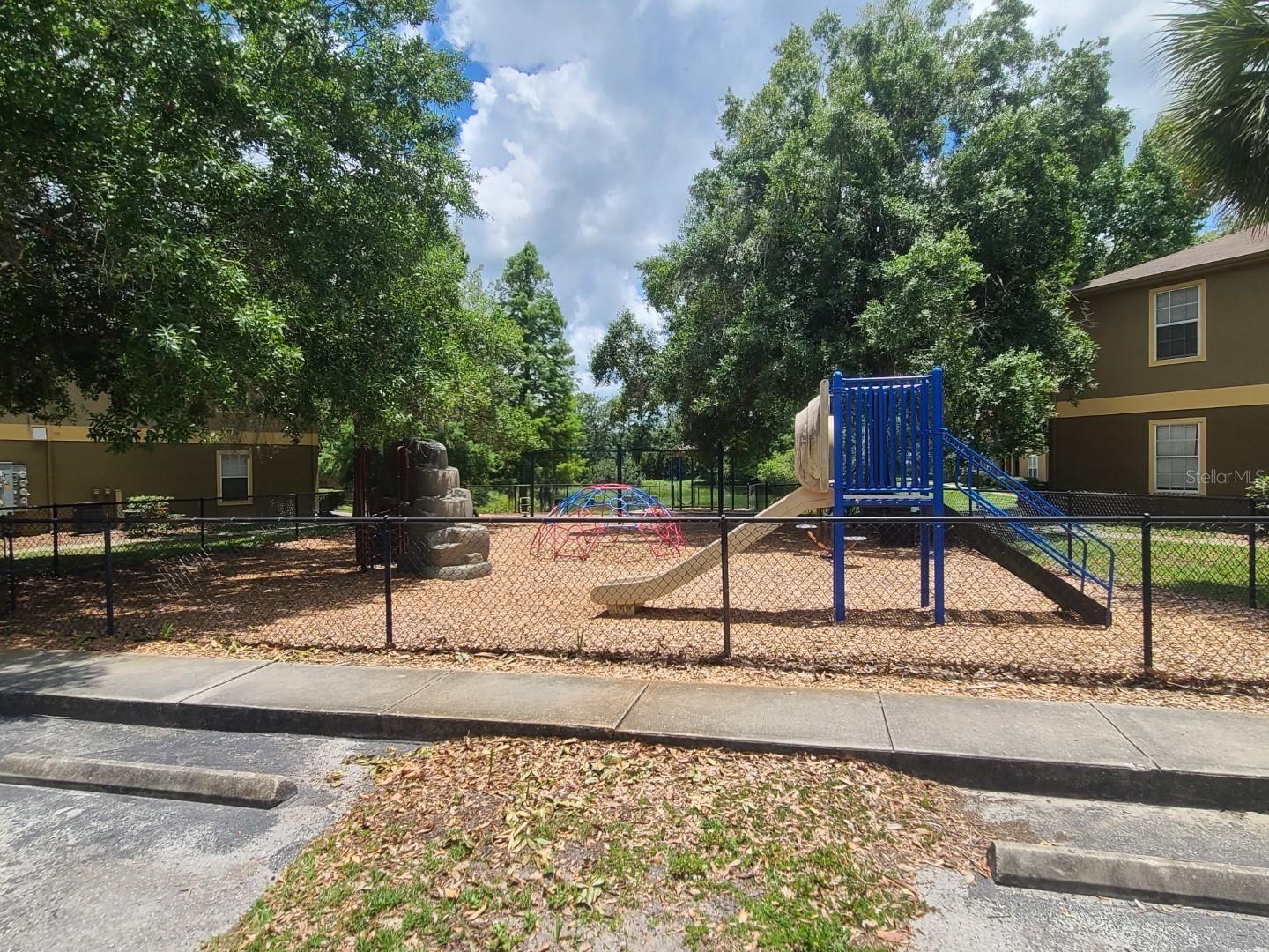 36101 DEER CREEK DR #104 — photo 43