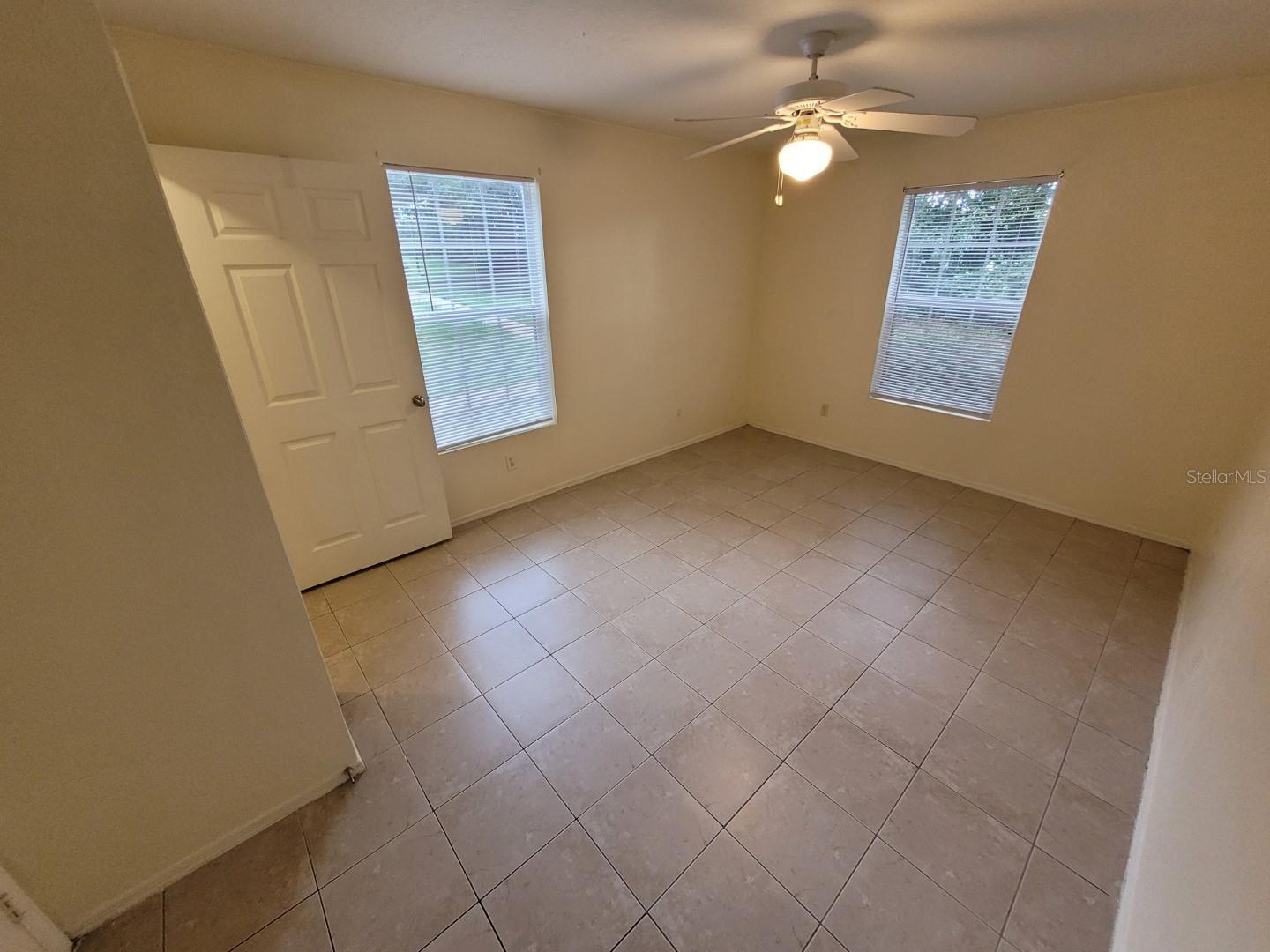 36101 DEER CREEK DR #104 — photo 31
