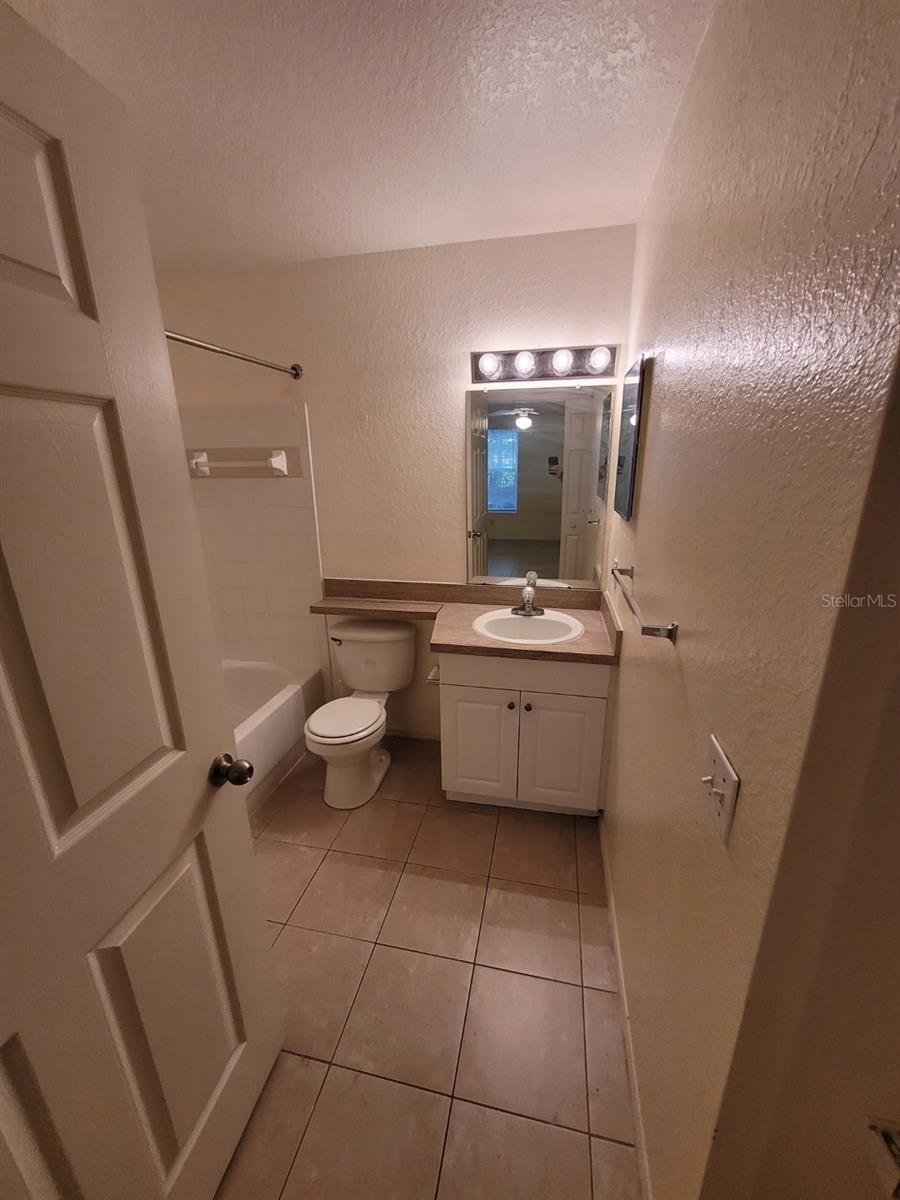 36101 DEER CREEK DR #104 — photo 19