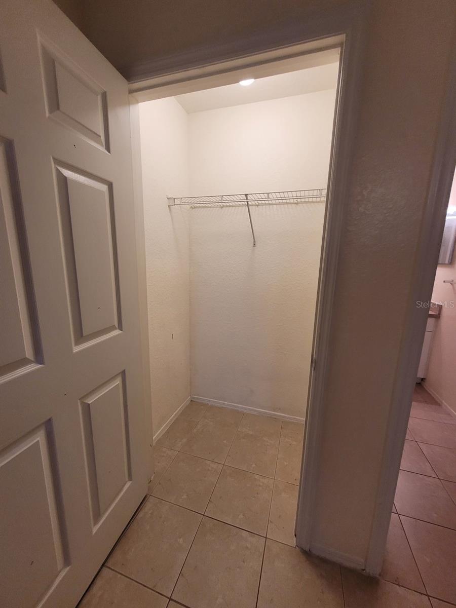36101 DEER CREEK DR #104 — photo 18