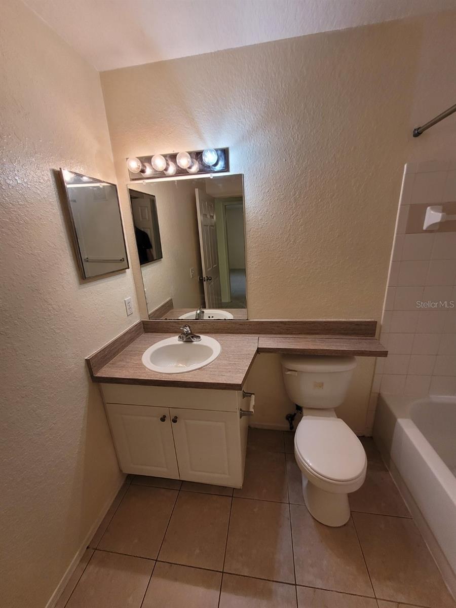 36101 DEER CREEK DR #104 — photo 27