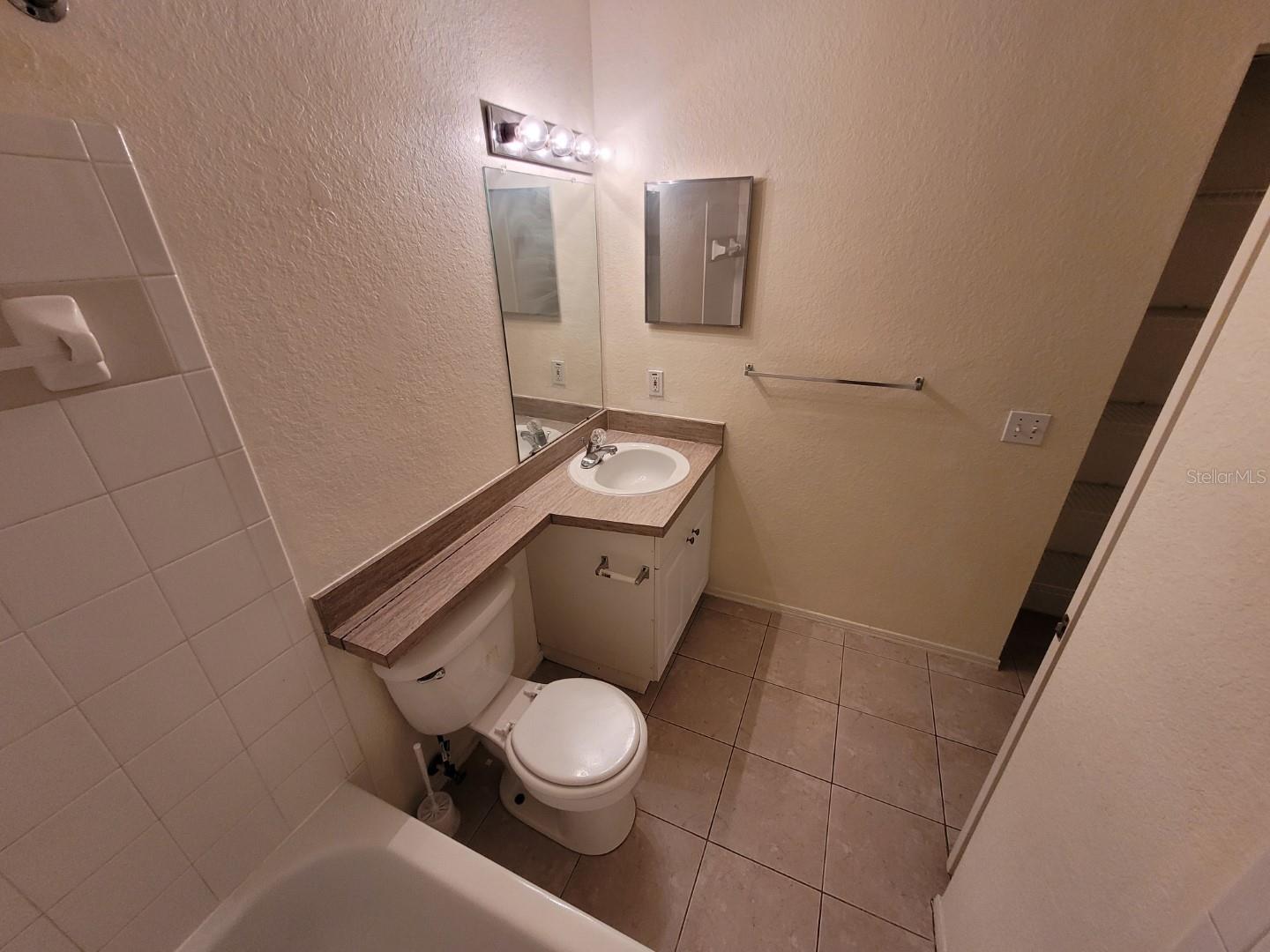 36101 DEER CREEK DR #104 — photo 22