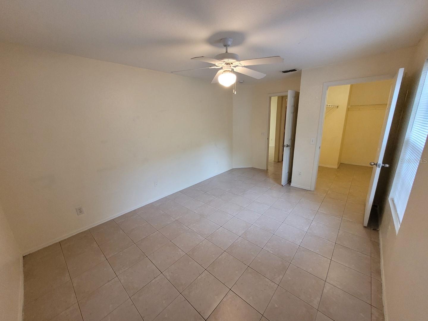 36101 DEER CREEK DR #104 — photo 33