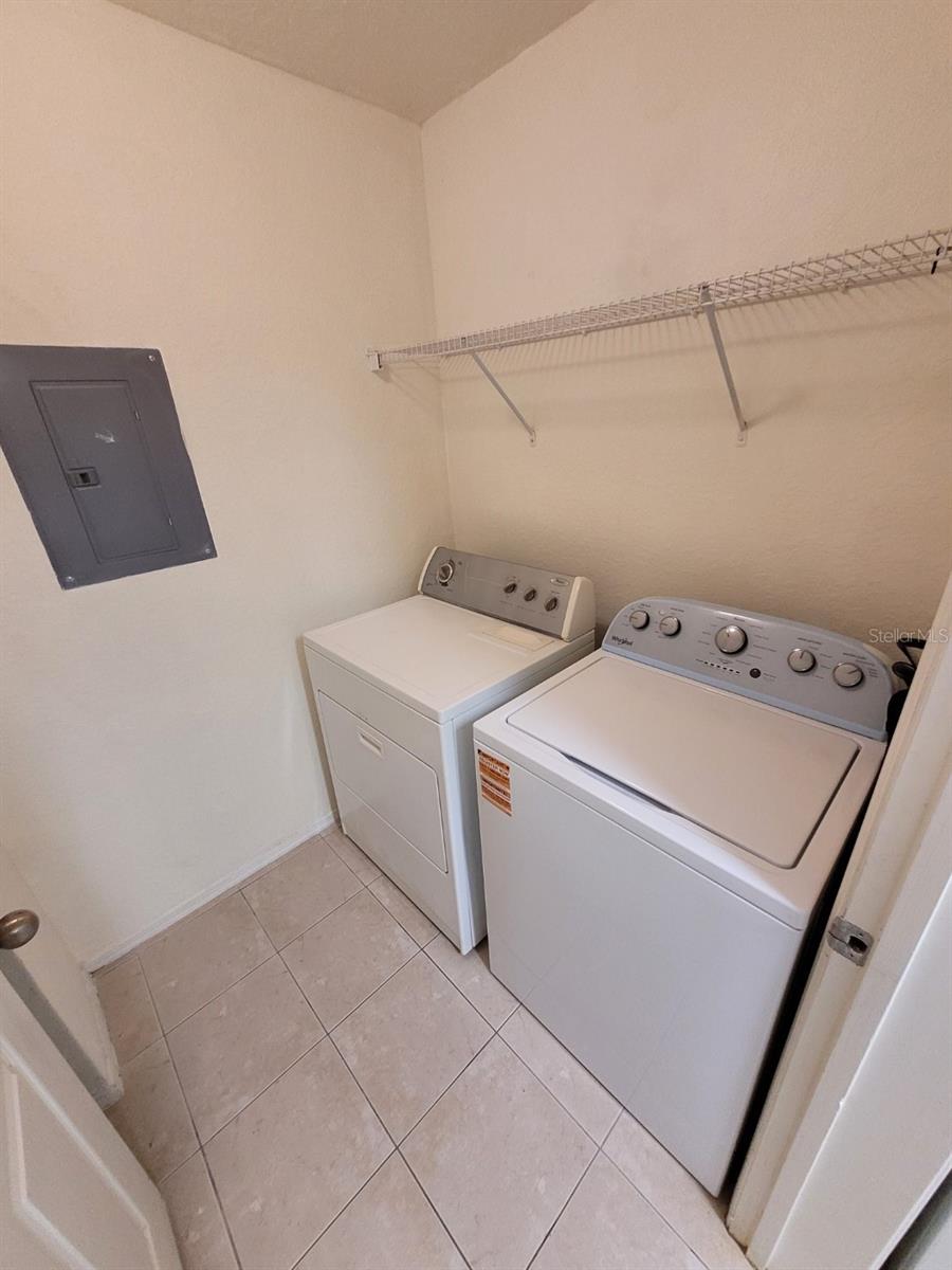 36101 DEER CREEK DR #104 — photo 10