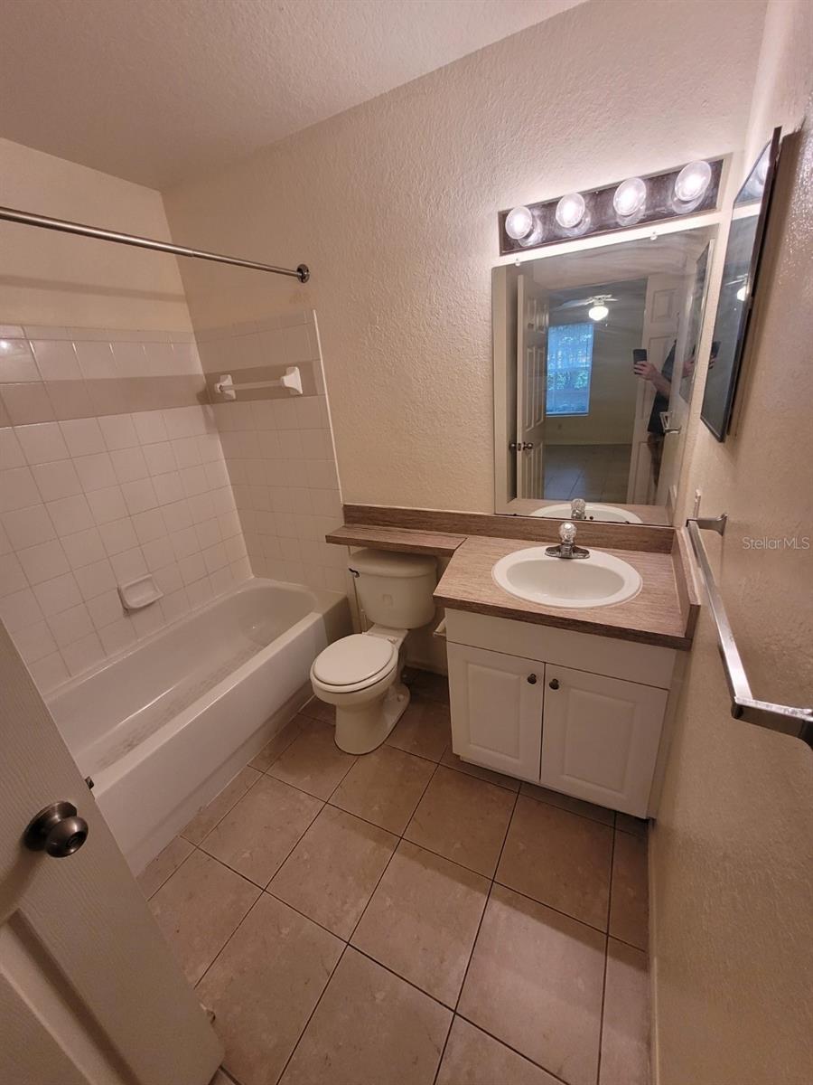 36101 DEER CREEK DR #104 — photo 20
