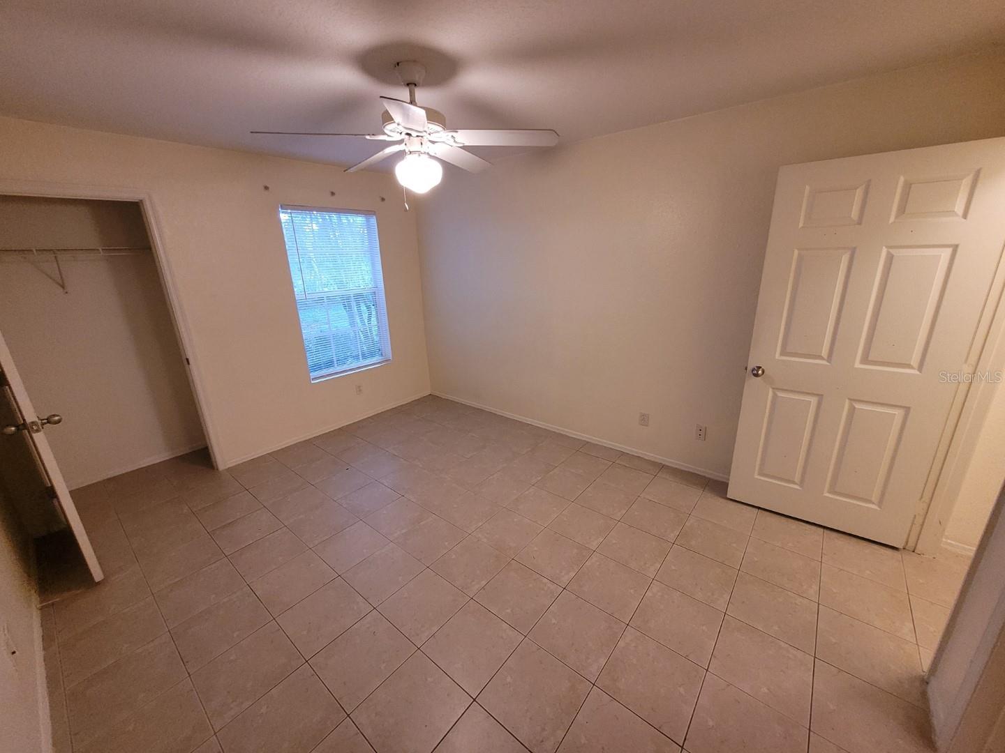 36101 DEER CREEK DR #104 — photo 13