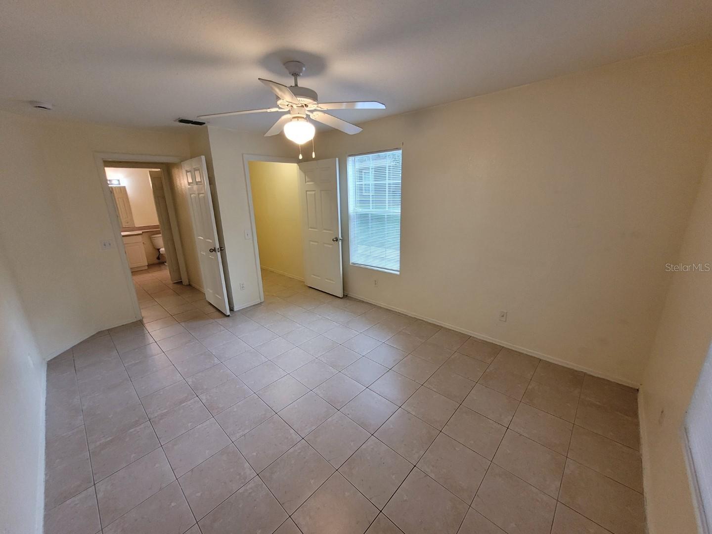 36101 DEER CREEK DR #104 — photo 32