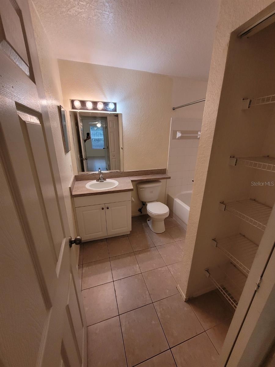 36101 DEER CREEK DR #104 — photo 25