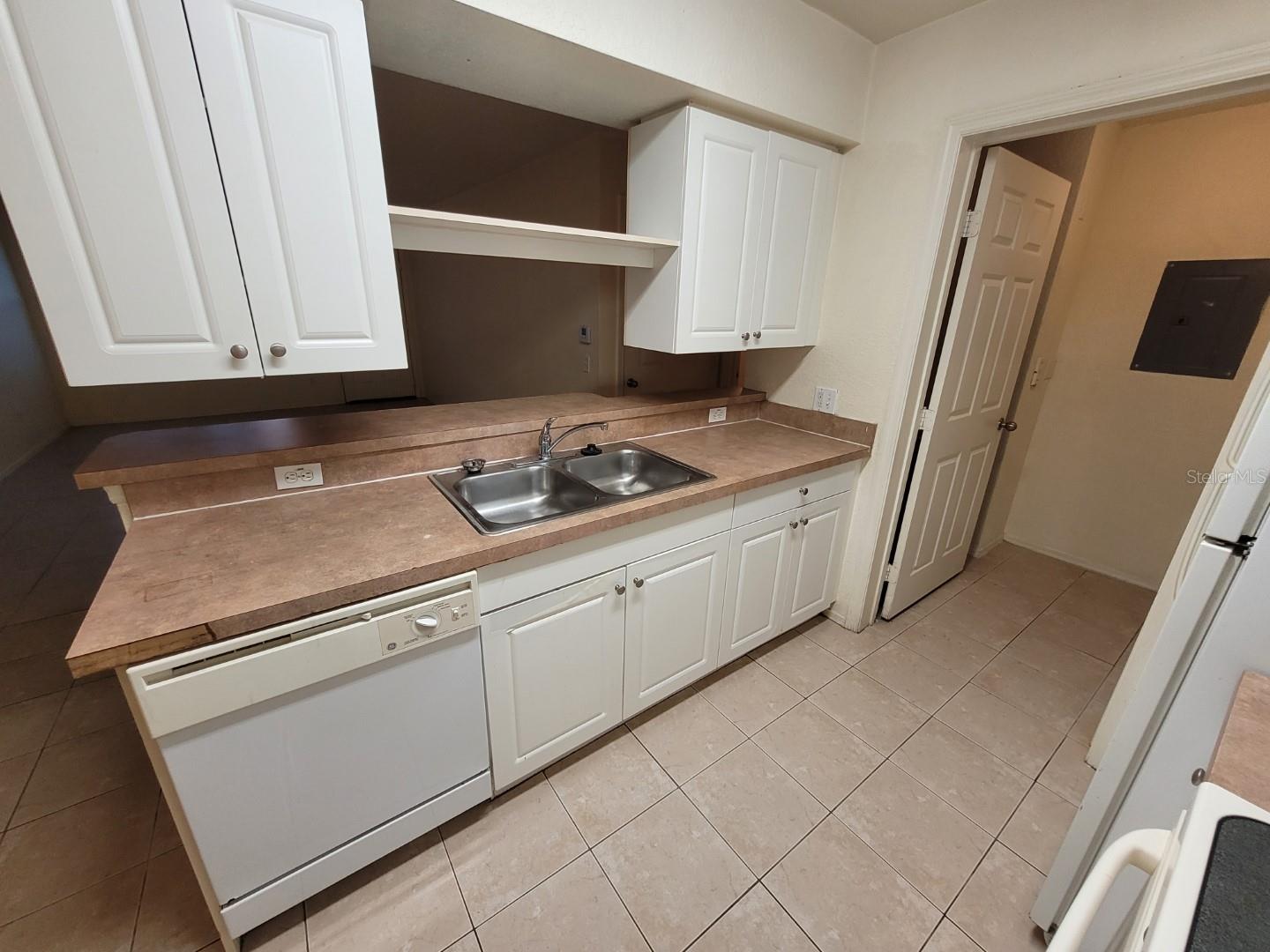 36101 DEER CREEK DR #104 — photo 9