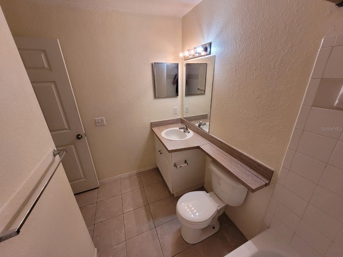 36101 DEER CREEK DR #104 — photo 29
