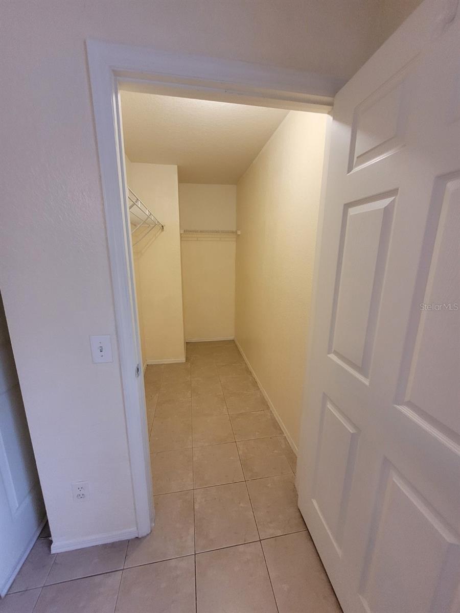36101 DEER CREEK DR #104 — photo 35
